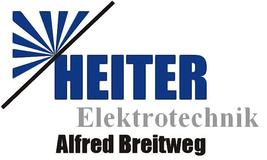 Heiter-Elektrotechnik
